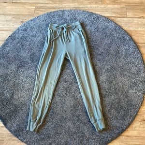 Jogger pant